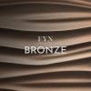 FYN Bronze Package