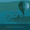 float single session
